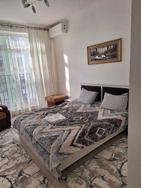 Сдаётся шикарная 2-комнатная квартира в Отличное Локация<br 