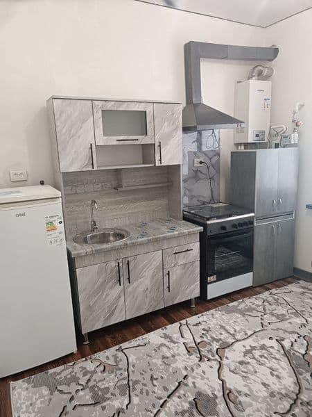 Srochno ARENDA <br />
Uchtepa ORIKZOR Rezidense NOVOSTROYKA  — фото 5