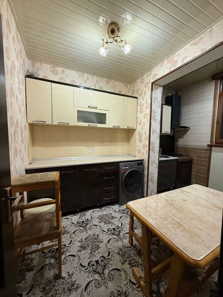 Сдается в аренду квартира <br />
Юнусабад 7 квартал <br />
< — фото 3