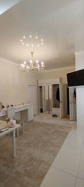 6 kvartal oila bollar qizla quyamz <br />
Narxi 400$ 1 xona  — фото 2