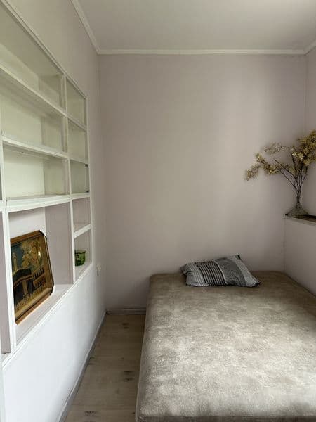 3 xonali uyni alohida xonasiga 1 ta va zaliga 2 ta qiz olina — фото 3