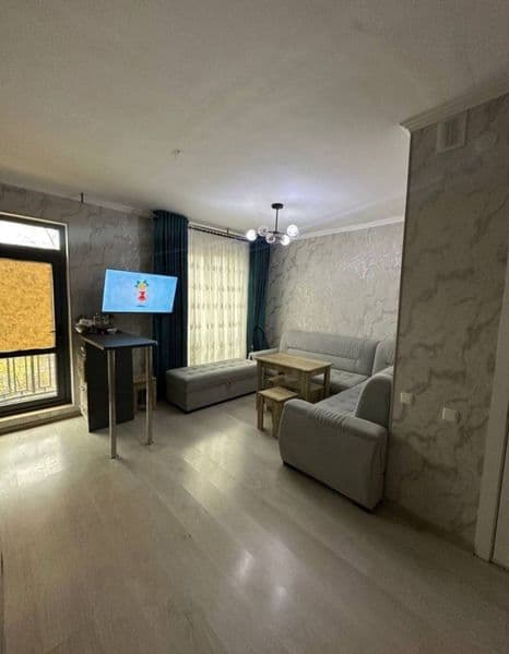 Район: Яшнабад <br />
Ориентир: кадышева, ассалом хаво <br / — фото 4