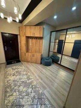 Havenrealty.uz — Агентство недвижимости<br />
Имеется огромн — фото 5