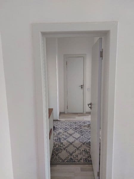 Без маклер/ Уй озимники<br />
<br />
Ассалом Сохил (Golden h — фото 3