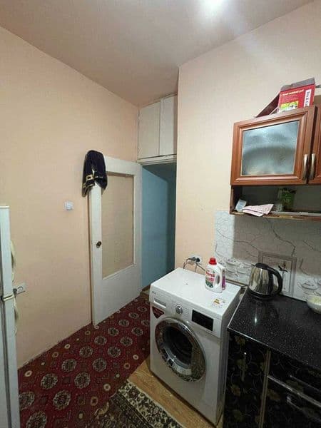 Toshkent shahri, yakkasaroy tumanida kavartira ijaraga beril — фото 4