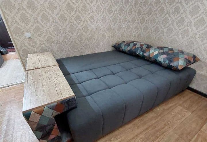 Сдам квартиру  на листова 4 <br />
1/2/4<br />
За 4.000.000< — фото 4