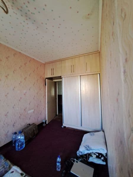 bollarga kvartira , chilonzor 19 , gamma sharoitlari bor , u