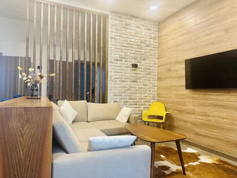 Ориентир - Бывший Пед Институт <br />
Город - Ташкент<br />
