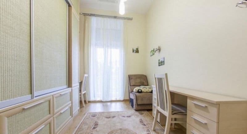 Сдается квартира на Ойбеке 4/4/9. Звоните, есть много других — фото 4