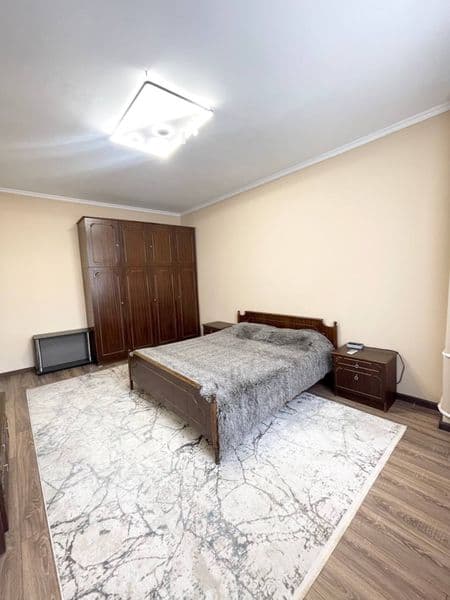 2/3/4<br />
Яшнбадский район <br />
Семья, одиночки, пары <b — фото 4