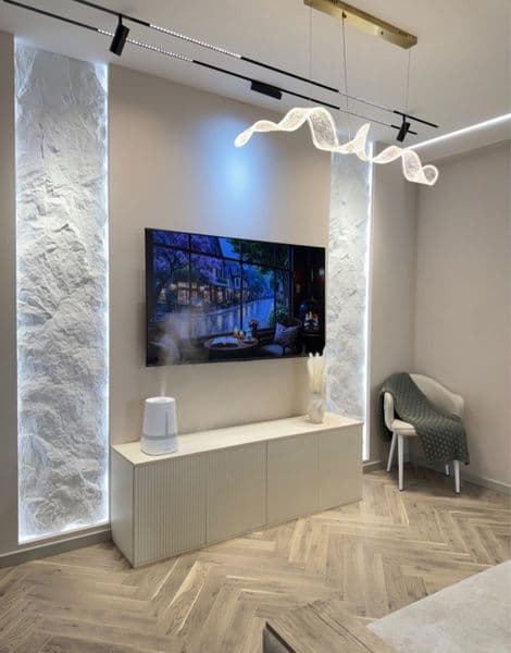 Шайхантахурский район<br />
ЖК Кох Ота<br />
2/7/12<br />
Пл — фото 2