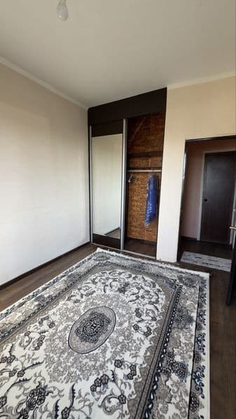 Срочно Сдается двухкомнатные квартира на ташсельмаш ориентир