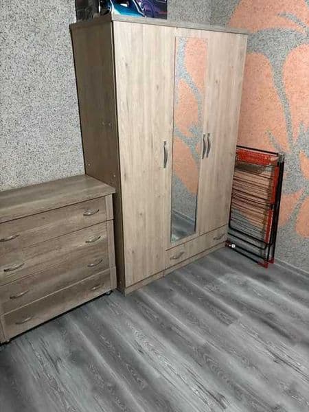 район Шотаруставели <br />
город  Ташкент<br />
ориентир Якк — фото 3