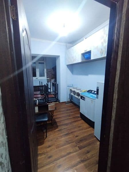 Algoritm 31 kvartl<br />
2 xona, 4 qavat ,4 qavatli<br />
Na — фото 5