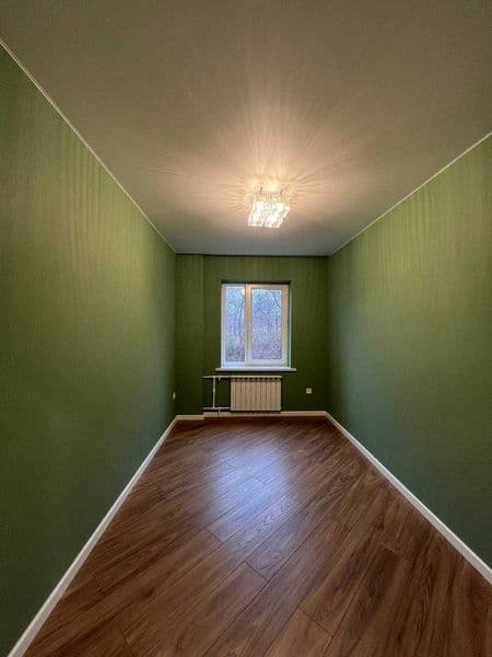 Аренда . ул. Юнус Раджаби  <br />
Набережная Анхора <br />
M — фото 4