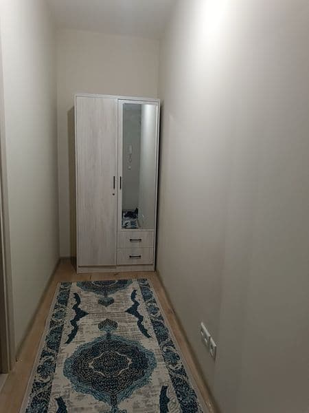 Arenda <br />
Choshtepa <br />
Metroni 1 bekati<br />
Oilaga — фото 3