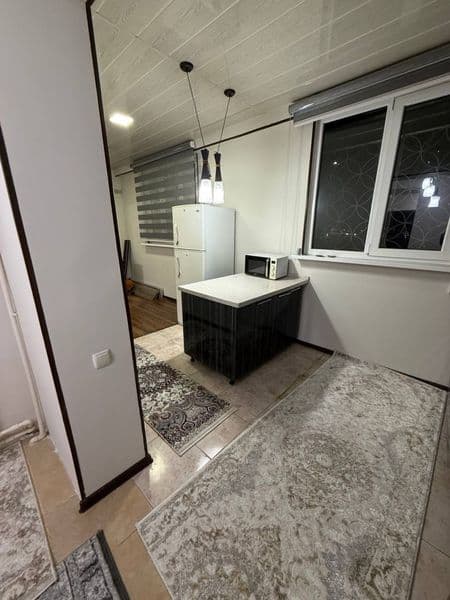 Аренда<br />
Мирабадский район<br />
Ориентир-напротив Макро — фото 4