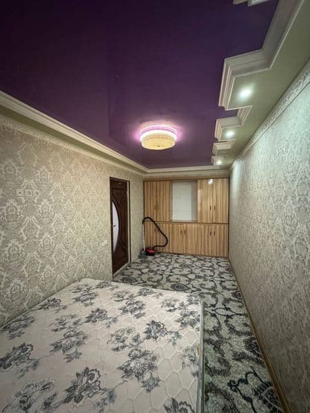 Chilonzor tumani, Jahon tillari universiteti<br />
<br />
Кв — фото 2