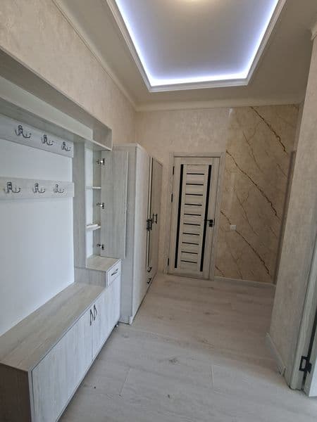 Chilonzor chopon 14 kv <br />
1 xona xam sharoyita bora <br  — фото 3