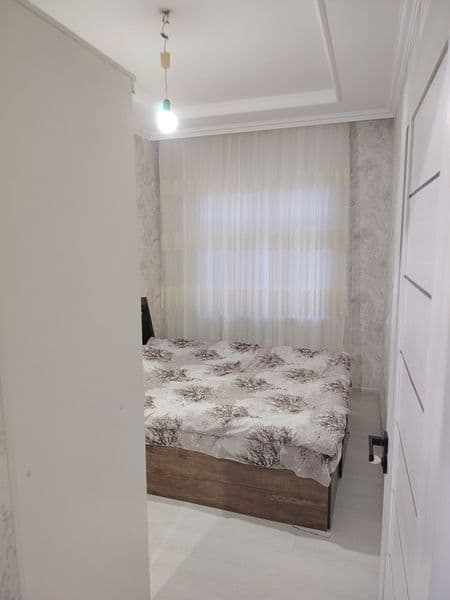 Срочно сдается 2x комнатная квартира в<br />
ТТЗ НИЖНИЙ БАЗА — фото 2