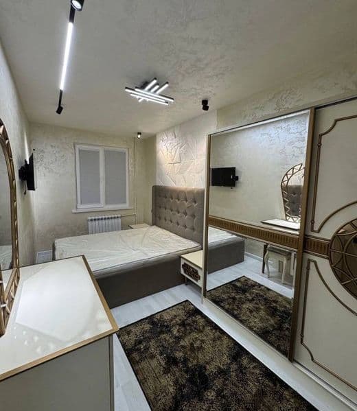 Сдаётся отличная квартира в центре города. Со всеми удобства — фото 3