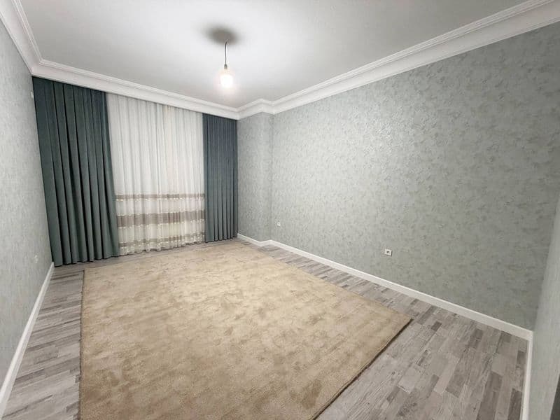 Аренда 1800$<br />
4/8/10<br />
Общая площадь : 165 м2 <br / — фото 3