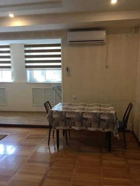 • Район: Алмазар<br />
• Адрес: Себзар<br />
• Ориентир:ТРЦ  — фото 4