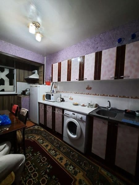 Дружба народов Халклар Дустлиги саройи Magic city Tashkent c — фото 4