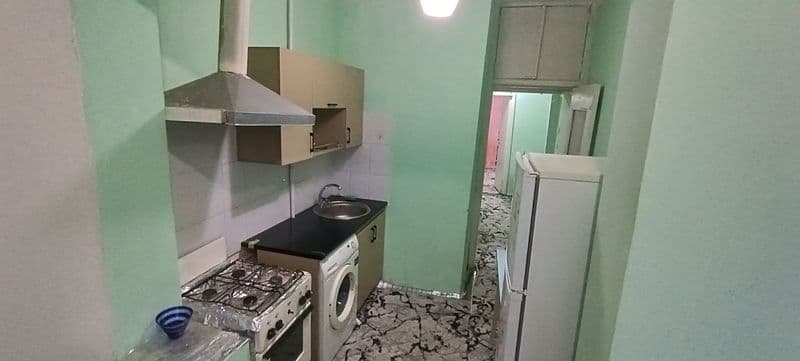 Юнусабод туркистон метро олдида 11 квартлда 2 хонали уй хамм — фото 3