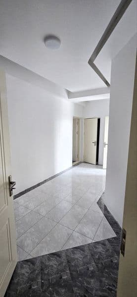 Mirzo -Ulugʻbek Buyuk ipak yoʻli metrosiga yaqin joyda kvart — фото 4