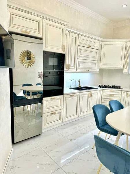 Ijara.uz — Агентство недвижимости<br />
Имеется огромная баз — фото 5