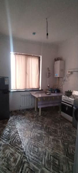 2 хонали квартира ижарага оилага берилади шароити бор<br />
 — фото 5