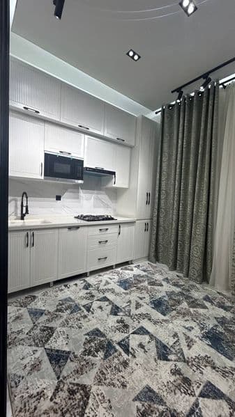 Срочно Сдаётся <br />
Новостройка 2/10/10<br />
Ж/К Kazakhst — фото 5