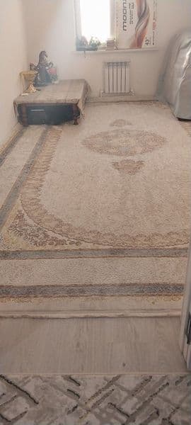 Ijaraga uzoq mudatga oila faqat. Rasmdagi xolatda. Qolgan ma — фото 4