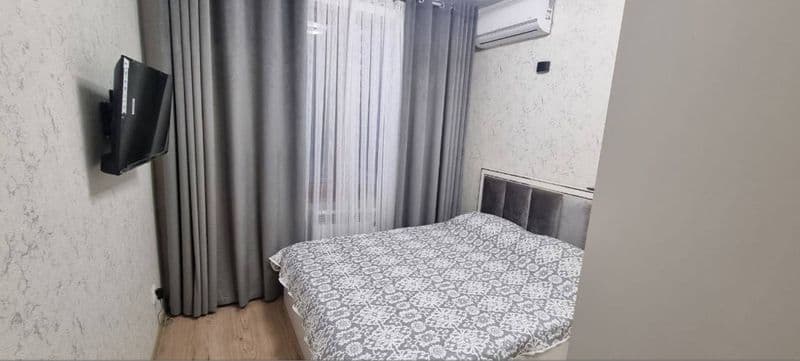 Навастройка <br />
Район - Алмазар <br />
Ориентир - Алмазар — фото 3