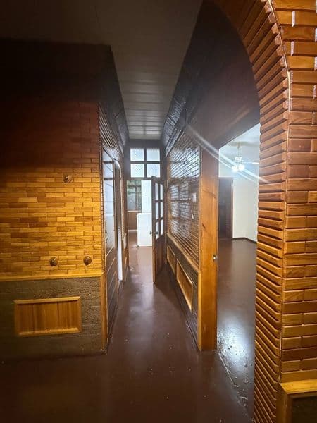 Olmazor tumani, Tansiqboyev-2 ( Beshqo'rg'on-2 mahallasi) 2x — фото 2