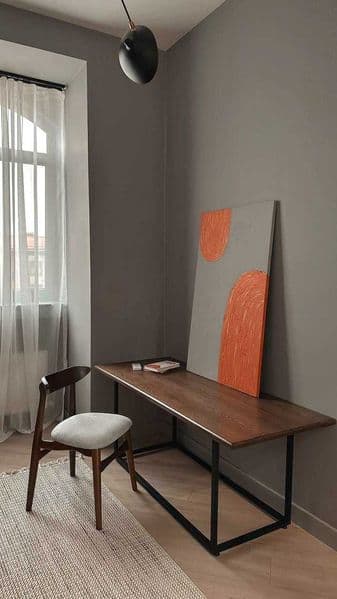 ЭЛИТНЫЙ КОМПЛЕКС <br />
Яккасарайский район <br />
(ориентир — фото 2