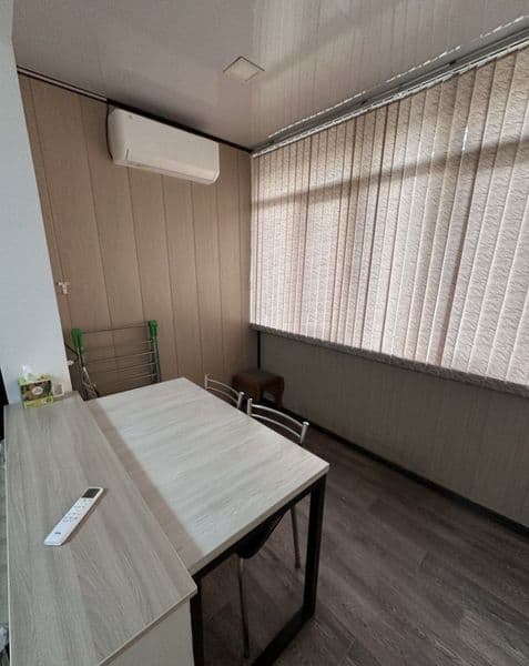 Сдаю свою квартиру на Чиланзар 3, в идеальном состоянии, со  — фото 3