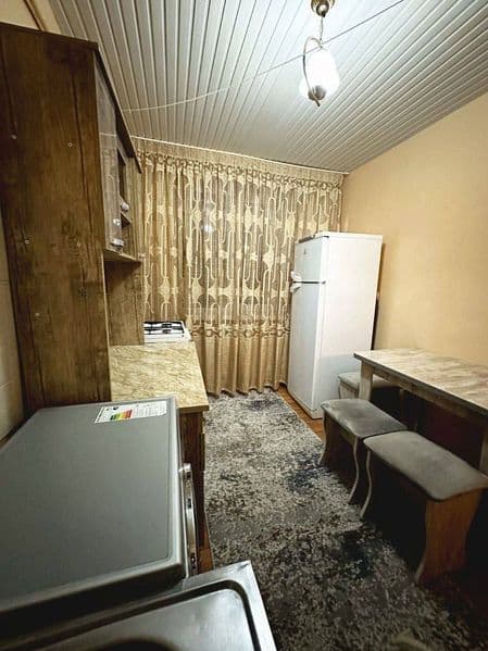 Novza metro yaqinida 1 xonali uy ijaraga beriladi. Metrogach — фото 2