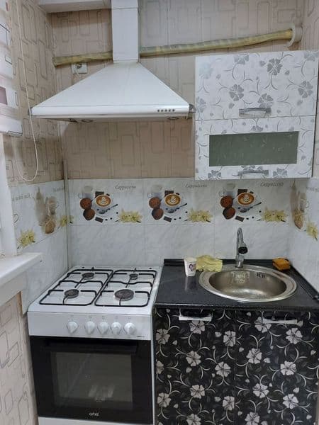 Аренда квартиры <br />
Чиланзар 3 кв<br />
Ориентир Новза ме — фото 4