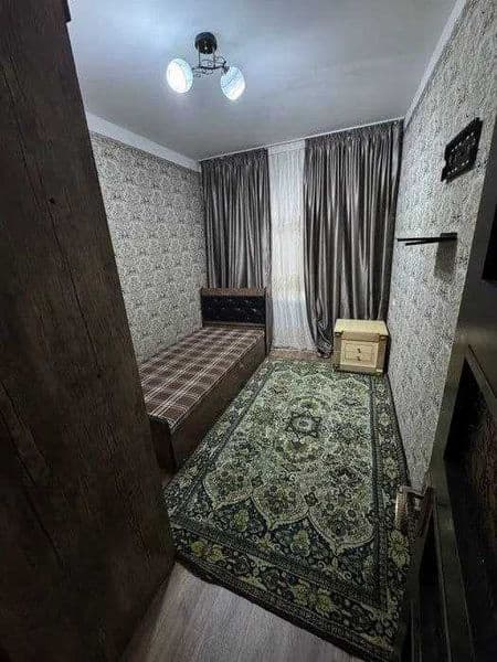 #Яккасара<br />
#Башлык<br />
#3комнатные<br />
- Ор-р 127 ш — фото 2