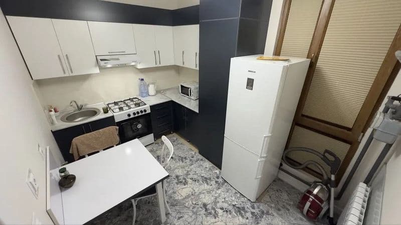 Аренда Шикарная Квартира Новостройка <br />
<br />
Район: Ал — фото 2