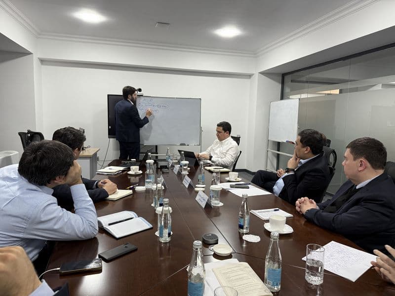 Аренда 1 хона новостройка ремонти яхши, хамма шароити бор. О