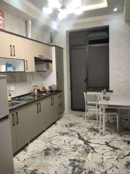 akkuratniy turadigan òğil bola olamiz sheriklikka. 1 kishi k