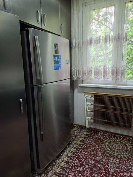 Дом в аренду без посредников (без риелтора), все условия име — фото 5