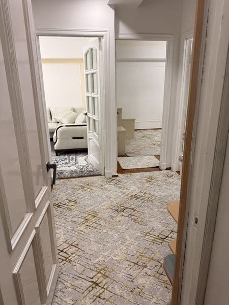 Собственник. Сдаётся 3-комнатная квартира в ц-4<br />
<br />