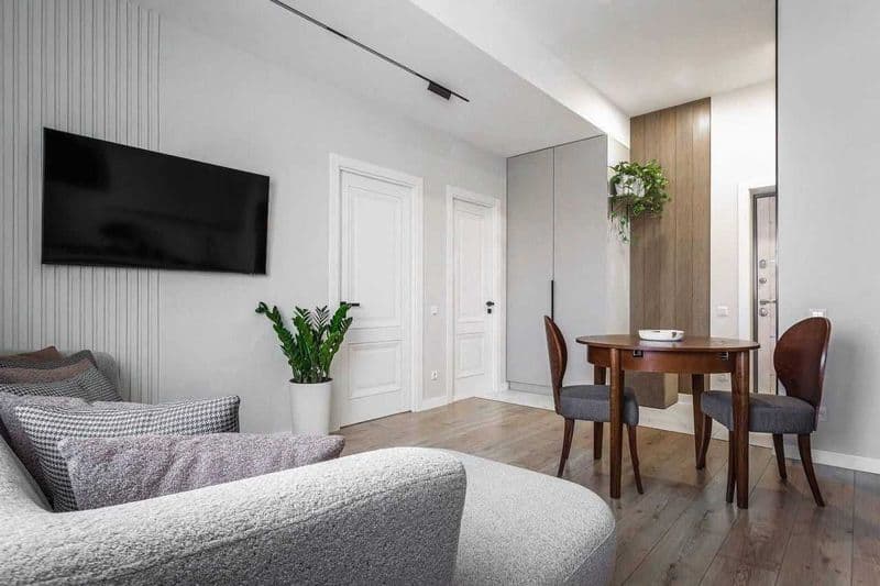 Сдаётся квартира Чехова<br />
#Ориентир - Ул.Фидокор.<br />
 — фото 3