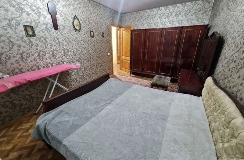 Аренда Gorkiy metro<br />
4xona<br />
2-etaj<br />
4-etajka< — фото 3