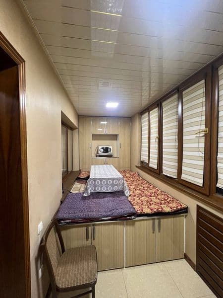 Сдам квартиру долгий срок Только для семя <br />
 <br />
Аре — фото 4