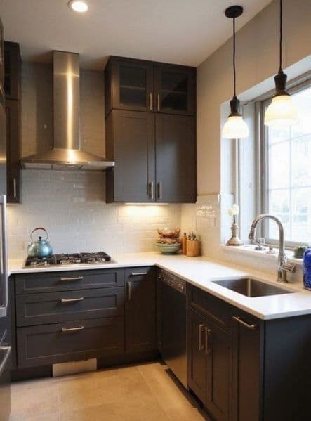 Kvartira ijaraga beriladi  <br />
Shayxontohur tumani, Milli — фото 2